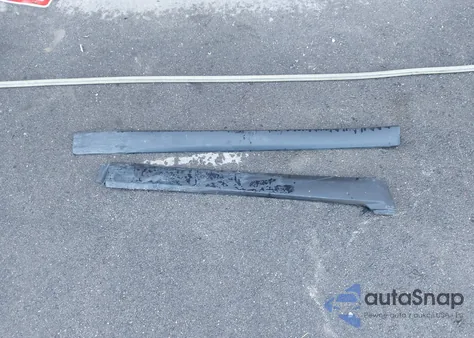 2021 Jeep Grand Cherokee L Limited 4X4 из США, поврежденный, VIN 1C4RJKBG4M8172887